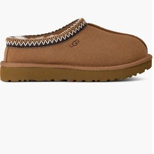UGG Tasman II Slipper